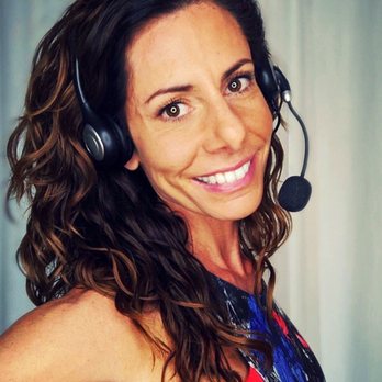 Carol Fors - Live Virtual Training with Carol Fors. - Trainers Near Me Carol Fors - Live Virtual Training with Carol Fors. - Trainers Near Me