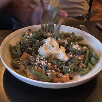 Heritage - New American Near Me - Richmond, Virginia Heritage - New American Near Me - Richmond, Virginia