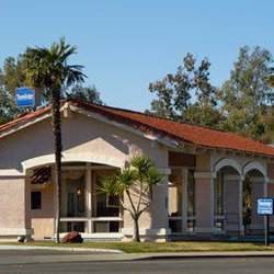 Travelodge by Wyndham Willows