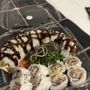 Photo of Shogun Japanese Steak & Sushi