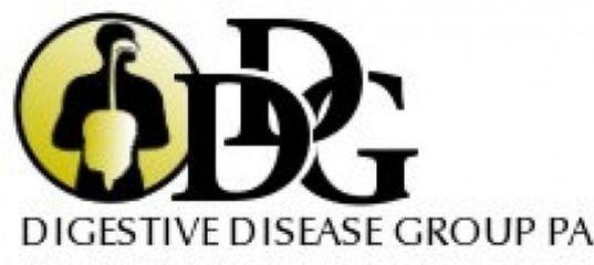 Digestive Disease Group Greenwood South Carolina DIGESTIVE DISEASE GROUP - Updated June 2025 - 22 Photos - 103 Liner Dr