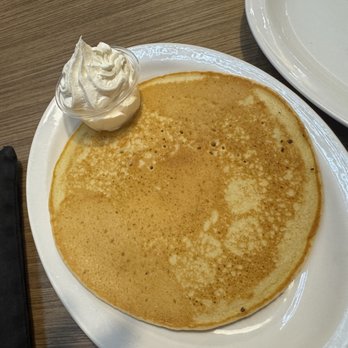 Stacked Pancake & Breakfast House - Pancakes - Breakfast & Brunch Near Me - Ajax, Ontario