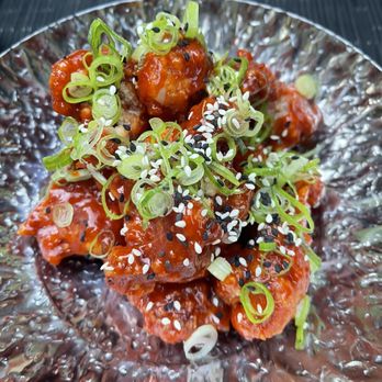 Kasa Moto - Japanese Near Me - Toronto, Ontario
