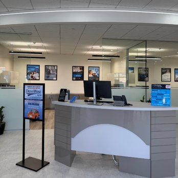 Premier America Credit Union - Inside of the Credit Union - Banks & Credit Unions Near Me - Simi Valley, California Premier America Credit Union - Inside of the Credit Union - Banks & Credit Unions Near Me - Simi Valley, California