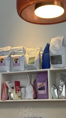 Thank You Thank You by null