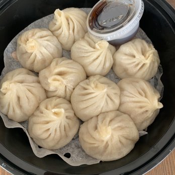 Northern Cafe - Chinese Near Me - Gardena, California Northern Cafe - Chinese Near Me - Gardena, California
