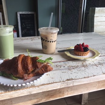 Mille Délices - Bakeries Near Me - Monterrey, NLE Mille Délices - Bakeries Near Me - Monterrey, NLE