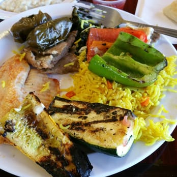 Dimassi's Mediterranean Buffet - Lunch - Buffets Near Me - Austin, Texas Dimassi's Mediterranean Buffet - Lunch - Buffets Near Me - Austin, Texas