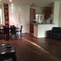 Photo of Horace Heidt Haleakala Apartment Homes