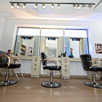 Vimi - Medical Spas Near Me - Markham, Ontario Vimi - Medical Spas Near Me - Markham, Ontario