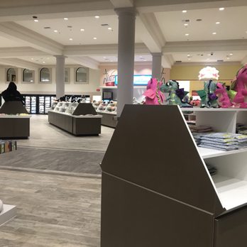 EddieWorld - Opened 24 hours. Located by gas station and Tesla charging stations in Yermo - Service Stations Near Me - Yermo, California