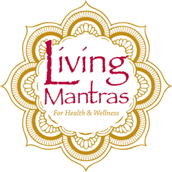Living Mantras