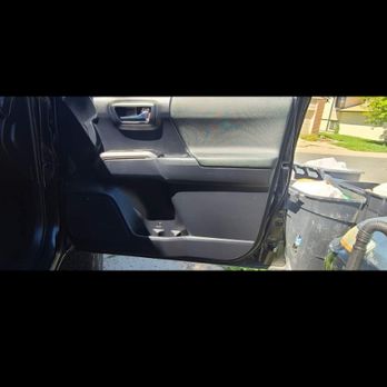 Rico's 5280 Detailing - Auto Detailing Near Me Rico's 5280 Detailing - Auto Detailing Near Me