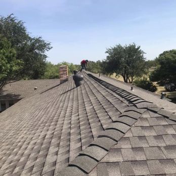Hale Roofing & Construction - Roofing Near Me Hale Roofing & Construction - Roofing Near Me