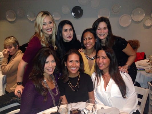 BILL DORFMAN, DDS - CENTURY CITY AESTHETIC DENTISTRY - Updated July