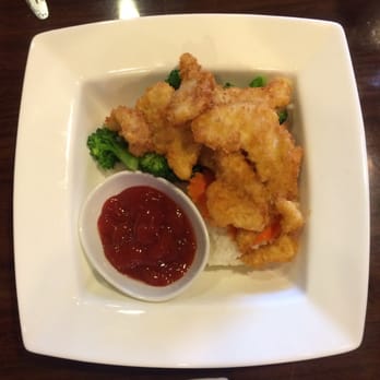 9 Thai Sushi - Sushi Bars Near Me - Estero, Florida 9 Thai Sushi - Sushi Bars Near Me - Estero, Florida