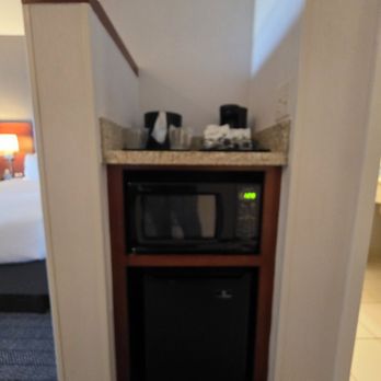 Courtyard by Marriott Mankato - Hotels Near Me - Mankato, Minnesota