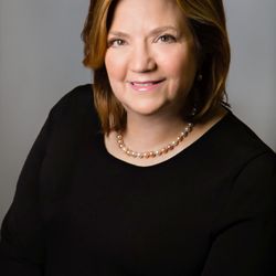 University Reproductive Associates - Dr. Susan Wolf Greene