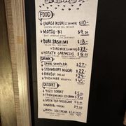 kokkoページ Yakitori Kokko: Experience Authentic Japanese Yakitori in