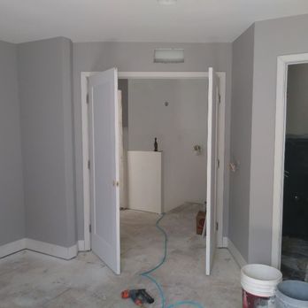 Valdovinos drywall - Drywall Installation & Repair Near Me - Garden Grove, California Valdovinos drywall - Drywall Installation & Repair Near Me - Garden Grove, California