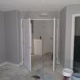 Photo of Valdovinos drywall
