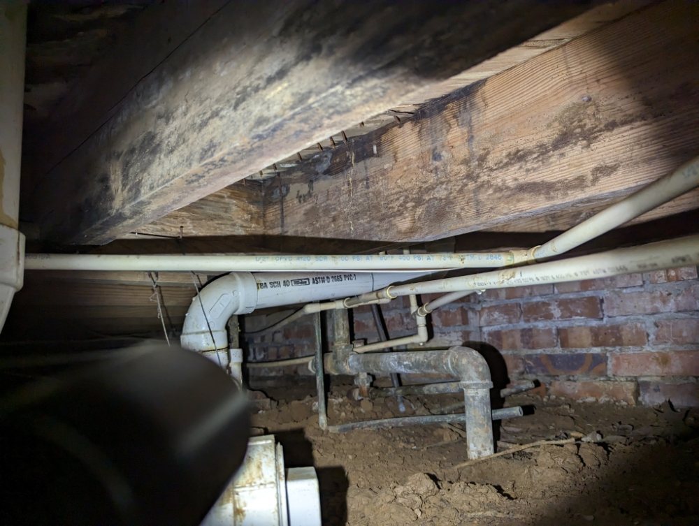 Slide of Seibolds Services