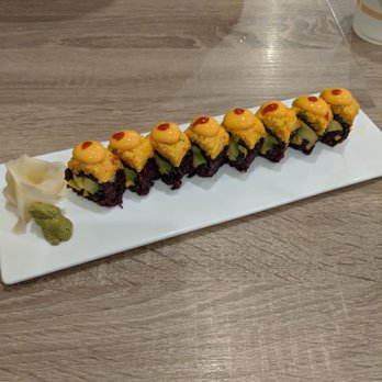 Beyond Sushi - Sushi Bars Near Me - New York, New York Beyond Sushi - Sushi Bars Near Me - New York, New York