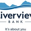 Riverview Bank - Tech Center gift card