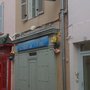Photo of Mets et Vins