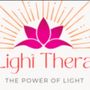 Photo of Red Light Therapy Long Island