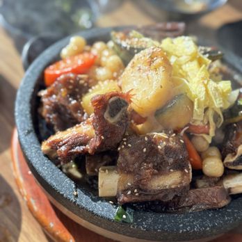 Tang N Tang - Korean Near Me - Irvine, California Tang N Tang - Korean Near Me - Irvine, California