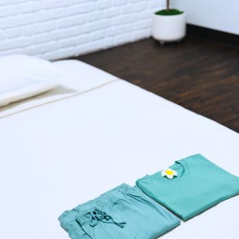 Thai Standard Spa - Massage Near Me - Fort Lauderdale, Florida Thai Standard Spa - Massage Near Me - Fort Lauderdale, Florida
