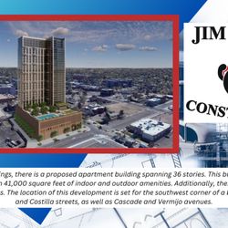 Jim Black Construction