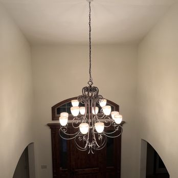Lozmar Painting - Painters Near Me Lozmar Painting - Painters Near Me