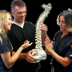 North Orlando Spine Center