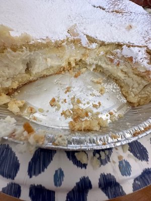 Royal Pastry Shop by null