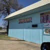 Zydeco Ice gift card