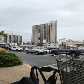 9400 Condominium Assoc - Apartments Near Me - Ocean City, Maryland 9400 Condominium Assoc - Apartments Near Me - Ocean City, Maryland