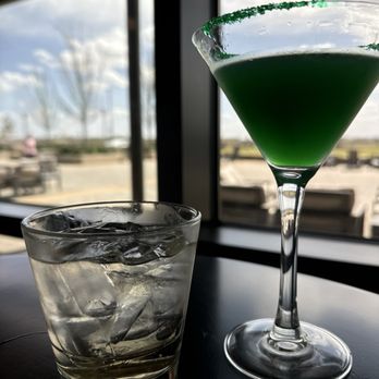 Lounge by Topgolf - Sports Bars Near Me - Frisco, Texas Lounge by Topgolf - Sports Bars Near Me - Frisco, Texas