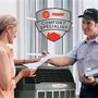Tampa Bay Air Conditioning