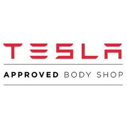 Jeff Shaw's Collision Craft - Collision Craft is a Tesla Approved Body Shop!