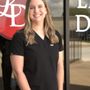 Legacy Dental