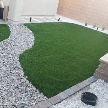 Landscape Creations - Irrigation Near Me - Las Vegas, Nevada Landscape Creations - Irrigation Near Me - Las Vegas, Nevada