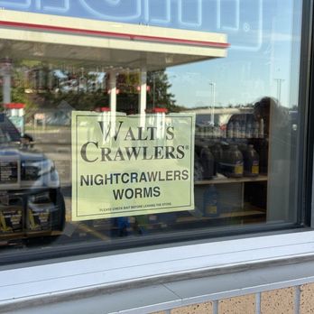 Kwik Trip - Convenience Stores Near Me - Cloquet, Minnesota