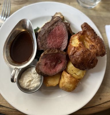 The Grazing Goat Pub & Boutique Hotel Marylebone by null