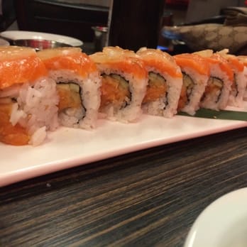 Harney Oceanside - Sushi Bars Near Me - Oceanside, California Harney Oceanside - Sushi Bars Near Me - Oceanside, California