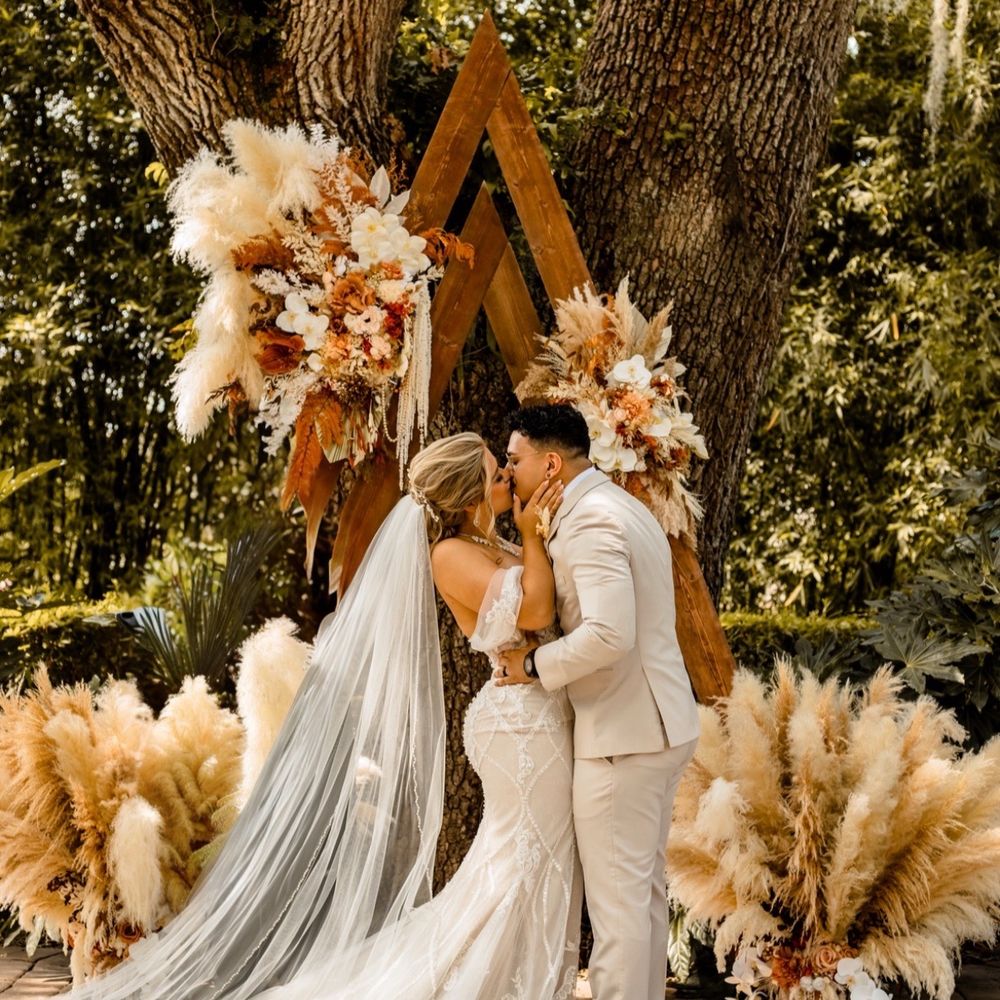 Jenni Rivera Piñata for Sale in Los Angeles, CA - OfferUp, image size:1000x1000