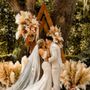 Photo of Bridal Gallery