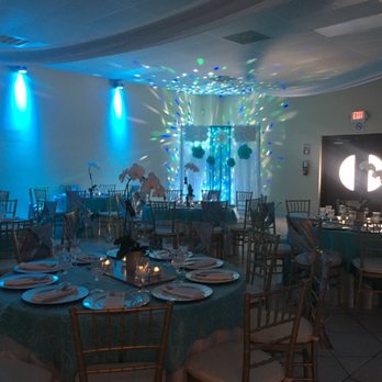 Monte Bello Reception Hall - Venues & Event Spaces Near Me - Pasadena, Texas Monte Bello Reception Hall - Venues & Event Spaces Near Me - Pasadena, Texas