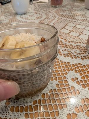 The Lady Macdonald Country Inn by null